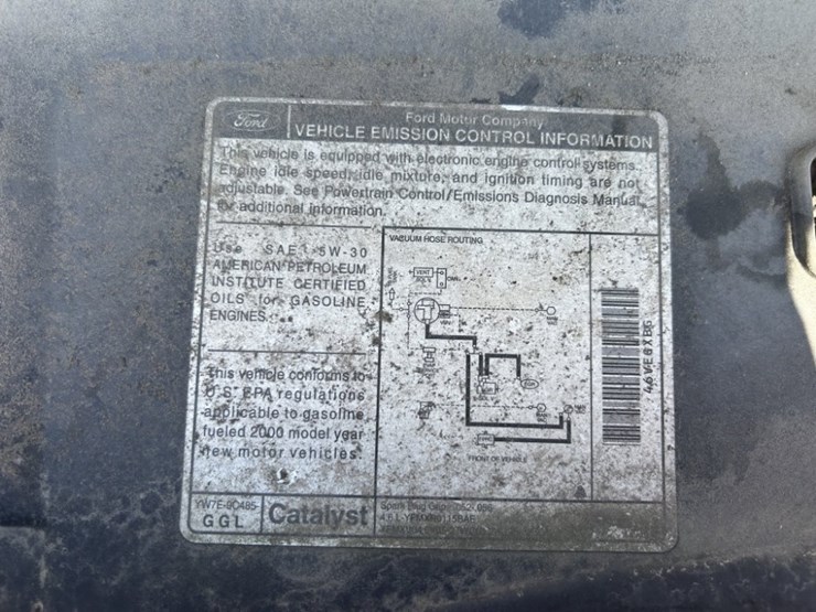 2000-ford-2000-image-29