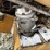 ford-545-image-31