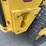 2019-caterpillar-259d3-image-20