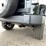 2007-jeep-wrangler-unlimited-sahara-image-28