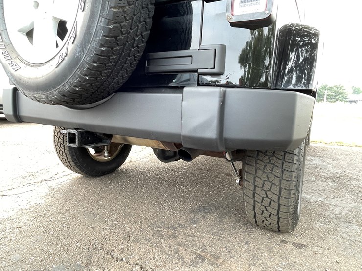 2007-jeep-wrangler-unlimited-sahara-image-28