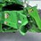 2023-john-deere-s780-image-20