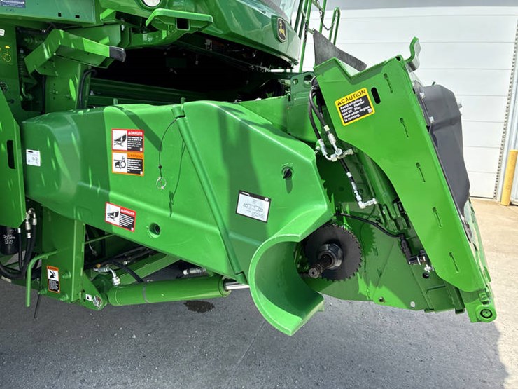 2023-john-deere-s780-image-20