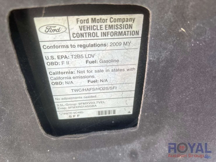 2009-ford-flex-image-10