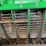 2017-john-deere-s680-image-60