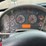 2017-international-workstar-7400-image-5