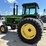 1981-john-deere-4640-image-9