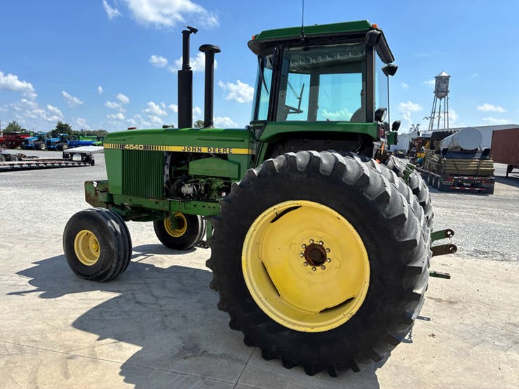 1981-john-deere-4640-image-9