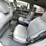 2013-buick-enclave-image-64