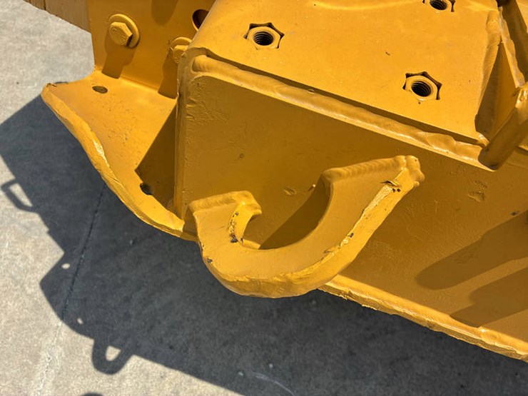 2018-john-deere-2018-image-42