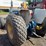 ford-4600-image-2
