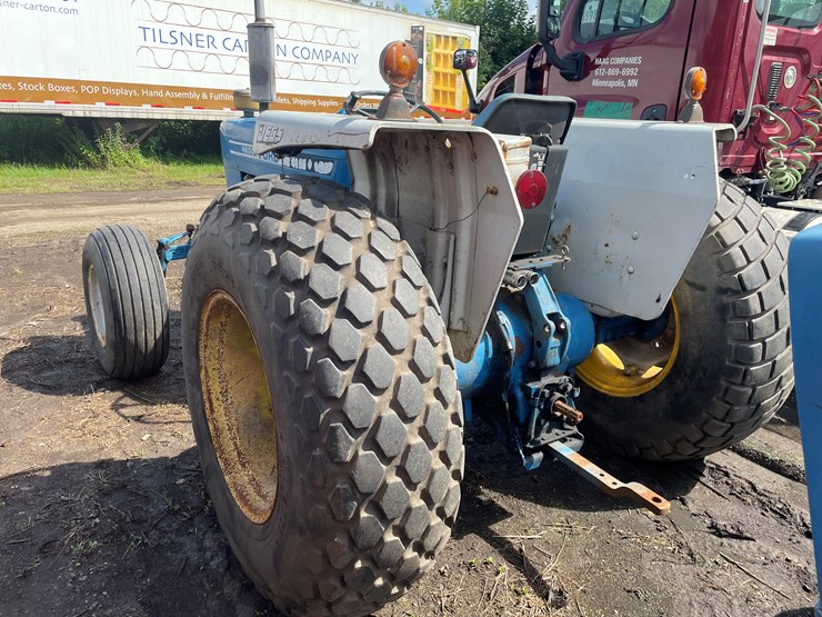 ford-4600-image-2