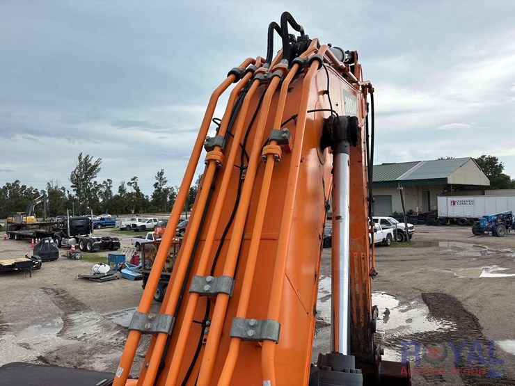 2021-doosan-dx350-lc-5-image-27