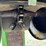 2016-john-deere-s680-image-86