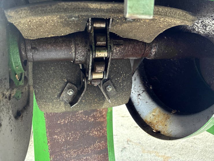 2016-john-deere-s680-image-86