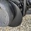 2017-john-deere-1990-image-39