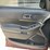 2015-ford-explorer-image-6
