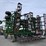 2013-john-deere-2210-image-19