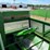 1983-john-deere-6620-image-87