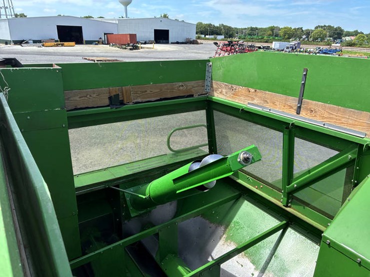 1983-john-deere-6620-image-87