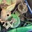 1998-john-deere-9510-image-63