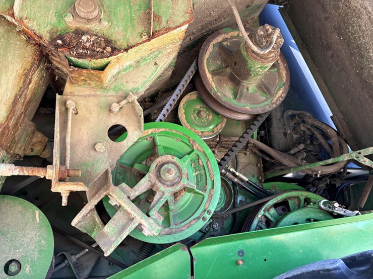 1998-john-deere-9510-image-63