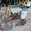 ford-309-image-5