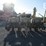 john-deere-7000-image-12