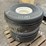 #113247-•-19l16.1-sl-tires-on-rims-image-11