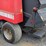 vicon-rv1601-image-12