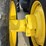 2012-john-deere-8360r-image-54