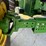 2018-john-deere-s760-image-41