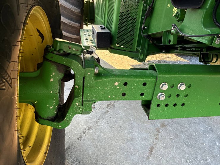 2018-john-deere-s760-image-41