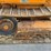 2012-case-850l-xlt-image-30