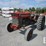 massey-ferguson-175-image-2