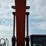 2019-doosan-dx225-lc-5-image-49