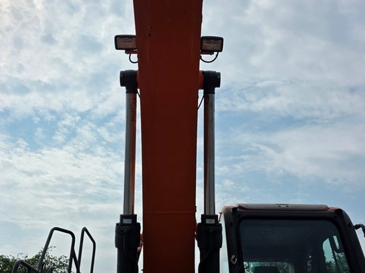 2019-doosan-dx225-lc-5-image-49