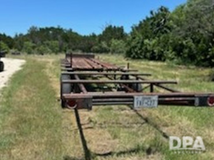 2006-shop-built-trailer-image-5