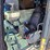 2016-komatsu-pc1250-image-26