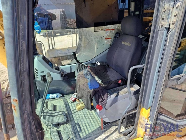 2016-komatsu-pc1250-image-26
