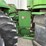 1999-john-deere-9200-image-14