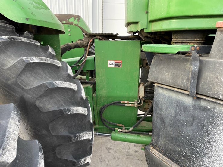 1999-john-deere-9200-image-14