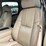 2007-gmc-yukon-xl-image-45