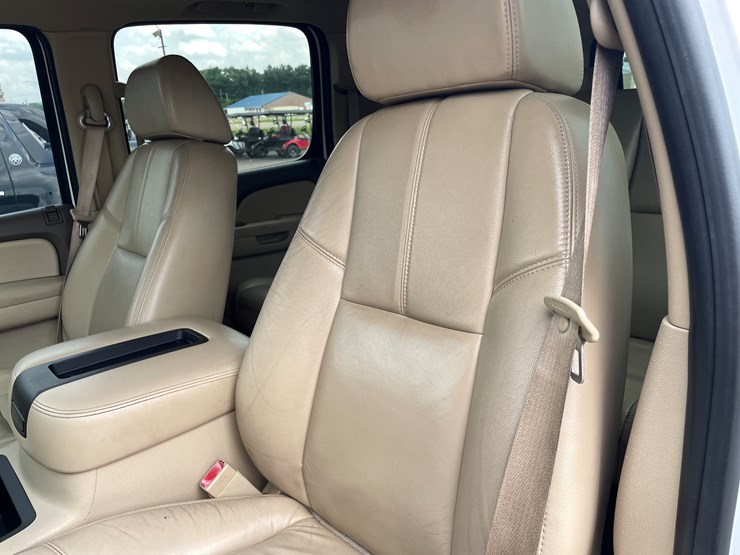 2007-gmc-yukon-xl-image-45