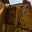 vermeer-554xl-image-29