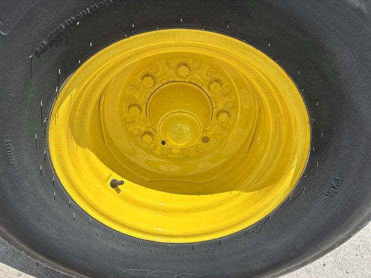 1990-john-deere-4555-image-50