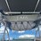 2003-maverick-boat-with-trailer-image-10