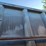 axle-dump-trailer-image-31
