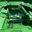 2021-john-deere-s770-image-85