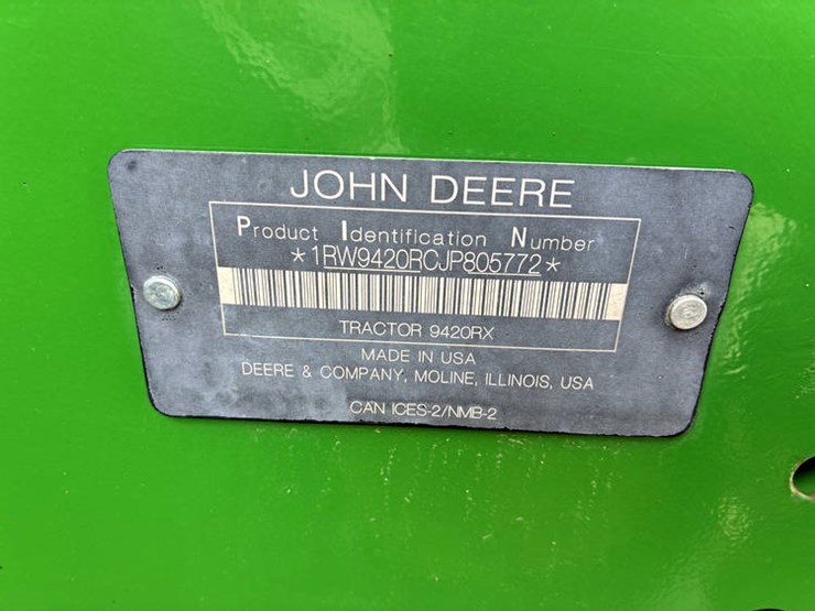 2018-john-deere-9420rx-image-2